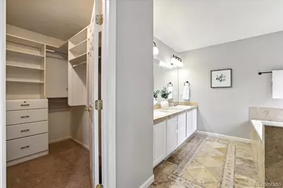 10072 Wyandott, Thornton, CO 80260 - Photo 33