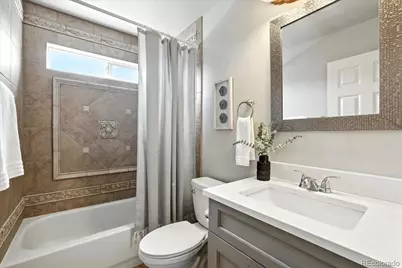 10072 Wyandott, Thornton, CO 80260 - Photo 39