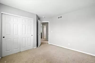 10072 Wyandott, Thornton, CO 80260 - Photo 41