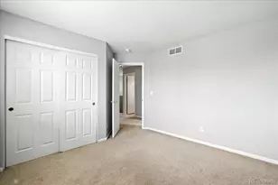 10072 Wyandott, Thornton, CO 80260 - Photo 41