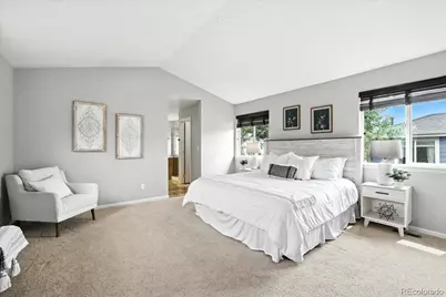 10072 Wyandott, Thornton, CO 80260 - Photo 27