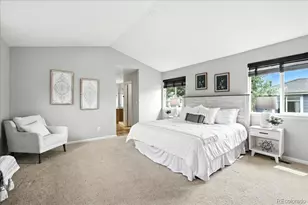 10072 Wyandott, Thornton, CO 80260 - Photo 27
