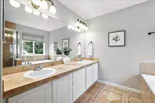 10072 Wyandott, Thornton, CO 80260 - Photo 31