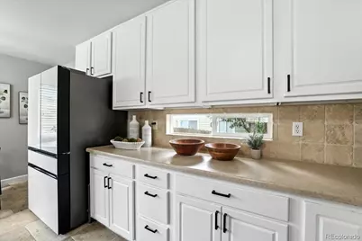 10072 Wyandott, Thornton, CO 80260 - Photo 23