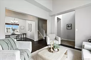 10072 Wyandott, Thornton, CO 80260 - Photo 5