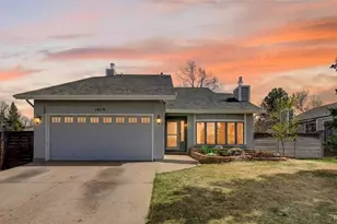 1410 S Oakland St, Aurora, CO 80012 - Photo 1