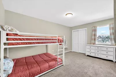 1410 S Oakland Street, Aurora, CO 80012 - Photo 21