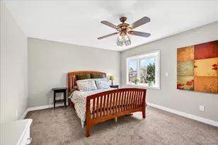 1410 S Oakland St, Aurora, CO 80012 - Photo 15