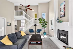 1410 S Oakland St, Aurora, CO 80012 - Photo 5