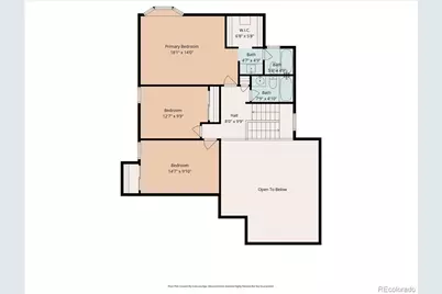 1410 S Oakland Street, Aurora, CO 80012 - Photo 33