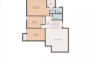 1410 S Oakland St, Aurora, CO 80012 - Photo 33