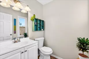 1410 S Oakland St, Aurora, CO 80012 - Photo 13