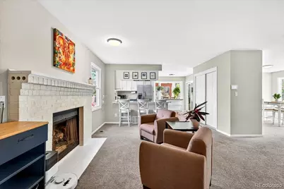 1410 S Oakland Street, Aurora, CO 80012 - Photo 7