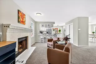 1410 S Oakland St, Aurora, CO 80012 - Photo 7