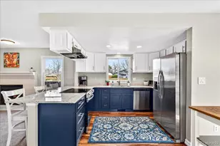 1410 S Oakland St, Aurora, CO 80012 - Photo 9