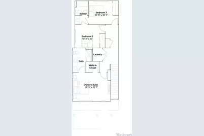 15255 Clayton Street, Thornton, CO 80602 - Photo 3