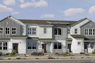 15255 Clayton St, Thornton, CO 80602 - Photo 1