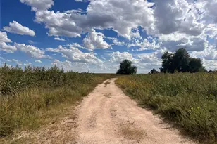 1160 Immel St, Limon, CO 80828 - Photo 1