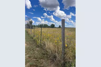 1160 Immel Street, Limon, CO 80828 - Photo 3