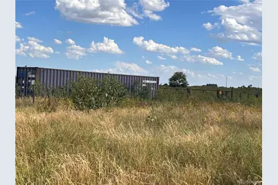 1160 Immel Street, Limon, CO 80828 - Photo 13