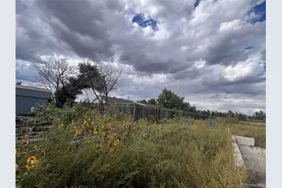 1160 Immel Street, Limon, CO 80828 - Photo 11