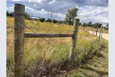 1160 Immel Street, Limon, CO 80828 - Photo 7