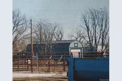 1160 Immel Street, Limon, CO 80828 - Photo 17