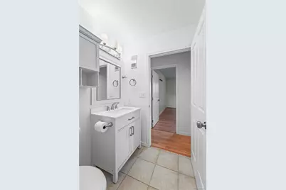10150 E Virginia Avenue #101, Denver, CO 80247 - Photo 19