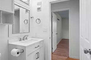 10150 E Virginia Ave, Denver, CO 80247 - Photo 19