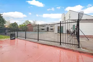 10150 E Virginia Ave, Denver, CO 80247 - Photo 35