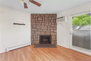 10150 E Virginia Ave, Denver, CO 80247 - Photo 11