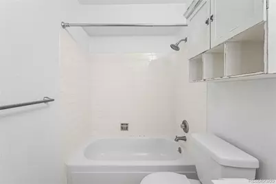 10150 E Virginia Avenue #101, Denver, CO 80247 - Photo 17