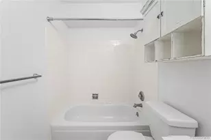 10150 E Virginia Ave, Denver, CO 80247 - Photo 17
