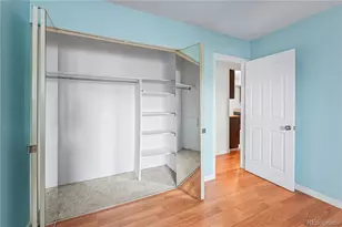 10150 E Virginia Ave, Denver, CO 80247 - Photo 15
