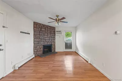 10150 E Virginia Avenue #101, Denver, CO 80247 - Photo 9