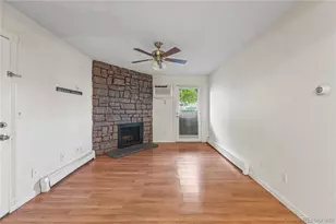 10150 E Virginia Ave, Denver, CO 80247 - Photo 9