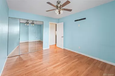 10150 E Virginia Avenue #101, Denver, CO 80247 - Photo 13