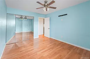 10150 E Virginia Ave, Denver, CO 80247 - Photo 13