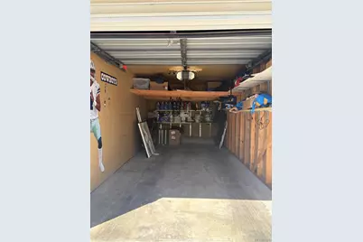 10150 E Virginia Avenue #101, Denver, CO 80247 - Photo 29