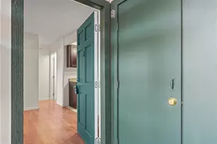 10150 E Virginia Ave, Denver, CO 80247 - Photo 7