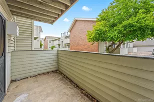 10150 E Virginia Ave, Denver, CO 80247 - Photo 27