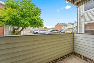 10150 E Virginia Ave, Denver, CO 80247 - Photo 25