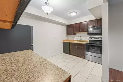 10150 E Virginia Avenue #101, Denver, CO 80247 - Photo 23