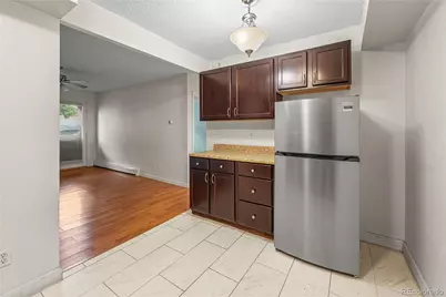 10150 E Virginia Avenue #101, Denver, CO 80247 - Photo 21