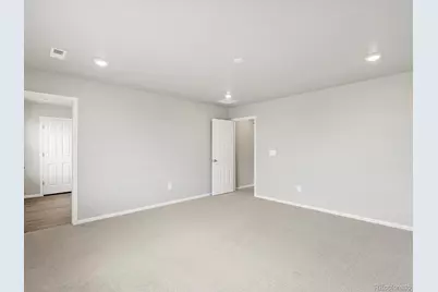 524 97th Avenue, Greeley, CO 80634 - Photo 15