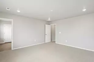 524 97th Ave, Greeley, CO 80634 - Photo 15