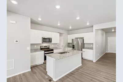 524 97th Avenue, Greeley, CO 80634 - Photo 9