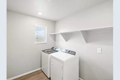 524 97th Avenue, Greeley, CO 80634 - Photo 27