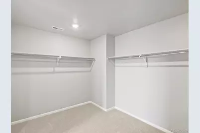 524 97th Avenue, Greeley, CO 80634 - Photo 25