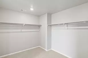 524 97th Ave, Greeley, CO 80634 - Photo 25